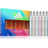 Adidas Vibes Set set unisex