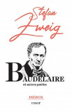 Baudelaire | Stefan Zweig, Payot