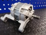 Motor masina de spalat Hotpoint , Nidec WC107A40I00 , inverter / R3