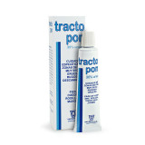 Tractopon Crema Hidratanta 30% Uree, 40 ml