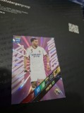 Card limited edition fifa 365 adrenalyn xl 2023-2024, Panini