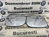 Sticla Oglinda Dreapta Originala BMW X1 E84, X3 F25