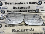 Sticla oglinda dreapta originala BMW X1 E84 X3 F25