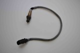 Sonda lambda MERCEDES-BENZ SPRINTER 3-t Furgon 906 2014 OEM: 0065424918,0281004203 2128492