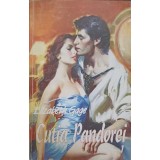 CUTIA PANDOREI VOL.1-E. GAGE-254548