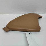 Ornament lateral planșa de bord PORSCHE PANAMERA 971 2018 OEM: 971857175,971.857.175 28432504