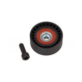 Intinzator, curea transmisie BMW Seria 7 2001-2008 E65, E66, E67 54-0813