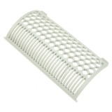 USITA 198709 pentru aspirator THOMAS