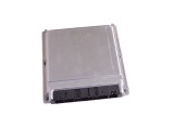 MERCEDES-BENZ SL R230 2004 OEM: A1121535779 SKU: 15489374