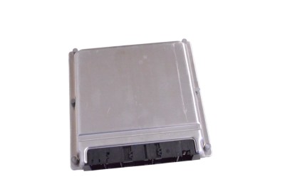 Unitate de control motor MERCEDES-BENZ SL R230 2004 OEM: A1121535779 15489374 foto