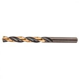 Burghiu HSS-CNC , 124&deg;, tip Pro-Tec, 11.0 mm 55H036