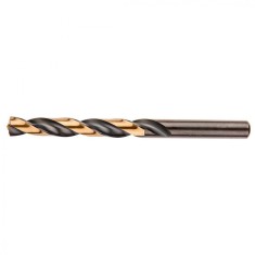 Burghiu HSS-CNC , 124&deg;, tip Pro-Tec, 11.0 mm 55H036