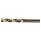 Burghiu HSS-CNC , 124&Acirc;&deg;, tip Pro-Tec, 11.0 mm 55H036