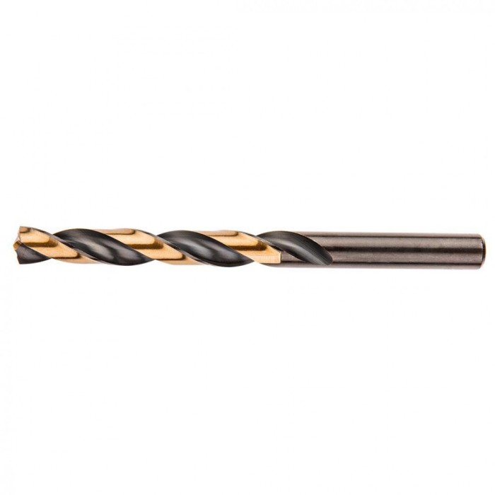 Burghiu HSS-CNC , 124&deg;, tip Pro-Tec, 11.0 mm 55H036