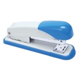 Capsator metalic , Rezistenta si performanta pentru biroul tau, Oem