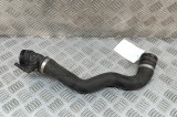 BMW 4 Cabrio F33, F83 2015 OEM: 7812941 SKU: 28105193