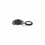 Kit flansa amortizor HONDA CR-V II RD Magnum Technology
