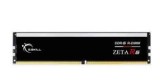 MEMORY DIMM 128GB DDR5-6400 K4/6400R3239G32GQ4-ZR5K G.SKILL &amp;quot;F5-6400R3239G32GQ4-ZR5K&amp;quot;