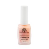 Picături colorate pentru efectul de bule Ocean Wave, 01, (12 ml)
