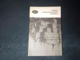 Cumpara ieftin KAFKA - CASTELUL COLECTIA BPT