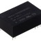 Convertor DC/DC 5W 9-18V la 15V/-15V DIP24