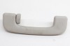 FORD USA Mustang Mach-E 2022 OEM: LC5B-A045B1-5BCW SKU: 19944517