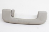 FORD USA Mustang Mach-E 2022 OEM: LC5B-A045B1-5BCW SKU: 19944517