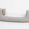 FORD USA Mustang Mach-E 2022 OEM: LC5B-A045B1-5BCW SKU: 19944517
