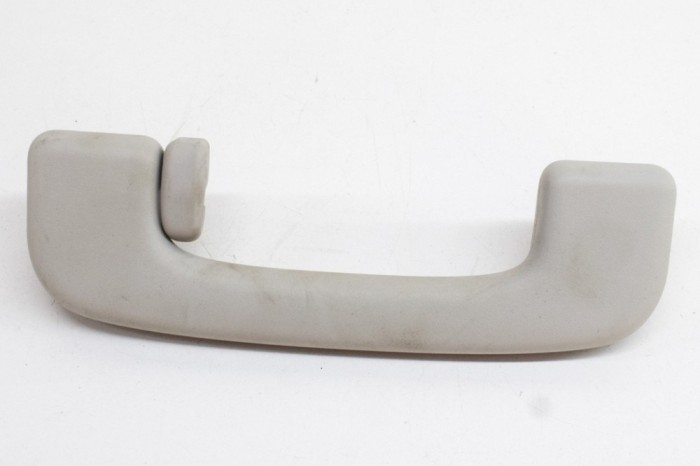 FORD USA Mustang Mach-E 2022 OEM: LC5B-A045B1-5BCW SKU: 19944517