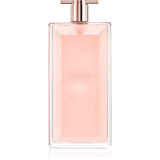 Lanc&ocirc;me Id&ocirc;le Eau de Parfum pentru femei 50 ml