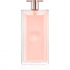 Lancôme Idôle Eau de Parfum pentru femei 50 ml