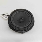 Difuzor ușă dreapta spate FORD FIESTA VII 2022 OEM: GN15-18808-AB 29534396