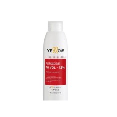 Oxidant 12% Yellow 150ml