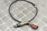 Sonda lambda AUDI Q3 8U 2018 OEM: 04E906262FB 17125369