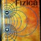 David Halliday, Robert Resnick - Fizică, vol. II