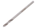 Burghiu Metal 3.5mm HSS-E Cobalt