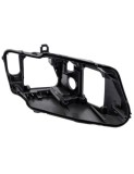 Carcasa far dreapta pentru Audi Q5 8R Facelift (2013 - 2016)