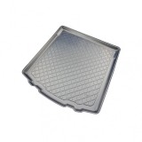 Tava portbagaj Toyota Auris 2 Touring Sports (combi), 2013-2018(portbagaj jos)