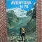 AVENTURA H 75-IONEL COMAN