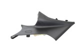 Ornament st&acirc;lp spate st&acirc;nga MERCEDES-BENZ A V177, Z177 2021 OEM: A1776908802 23099317