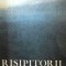 Marin Preda - Risipitorii