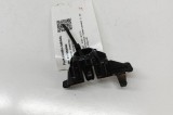 Suport senzor de parcare AUDI Q5 FY 2024 OEM: 80A919267F | 31962992