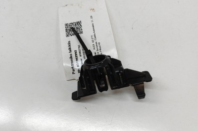 Suport senzor de parcare AUDI Q5 FY 2024 OEM: 80A919267F | 31962992 foto