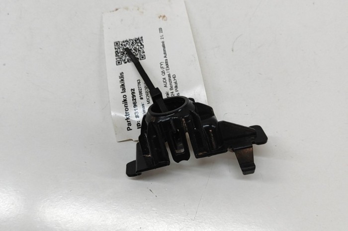 Suport senzor de parcare AUDI Q5 FY 2024 OEM: 80A919267F | 31962992