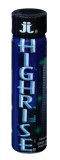 HIGHRISE 30ml nitrit - Rush (solutie de curatat piele)
