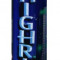 HIGHRISE 30ml nitrit - Rush Ultra Strong (solutie de curatat piele)