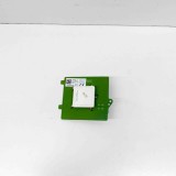 Antena Tesla Model Y (2021-) OEM 1079734-00-C Originala Second Hand