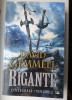 David Gemmell - Rigante