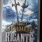 David Gemmell - Rigante