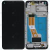 Samsung Galaxy M11 (SM-M115F) Unitate de afișare completă GH81-18736A